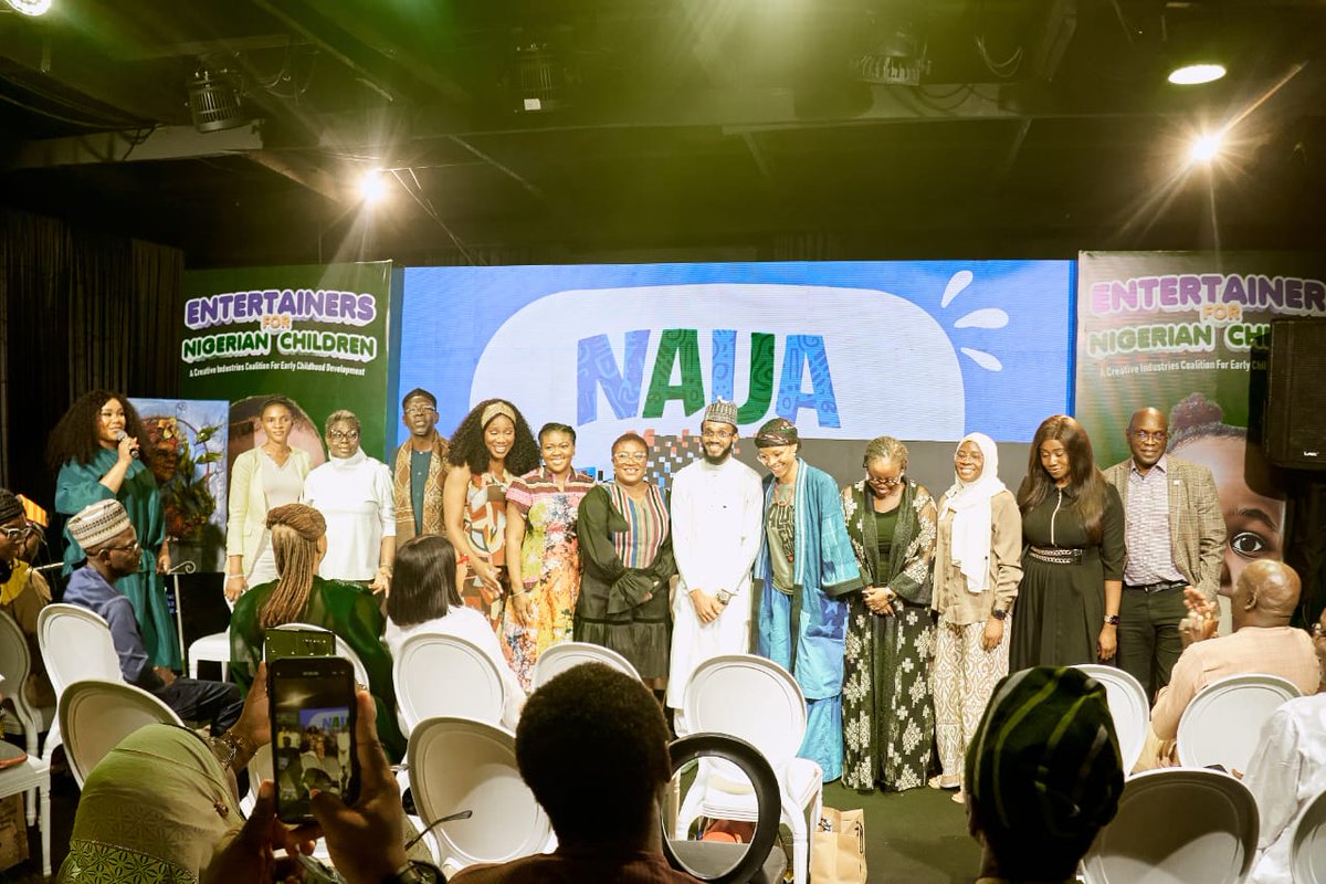 Untouch Of Africa 🌍 tweet media