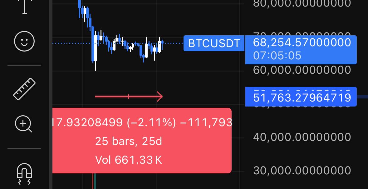 kook 🏝️ tweet media