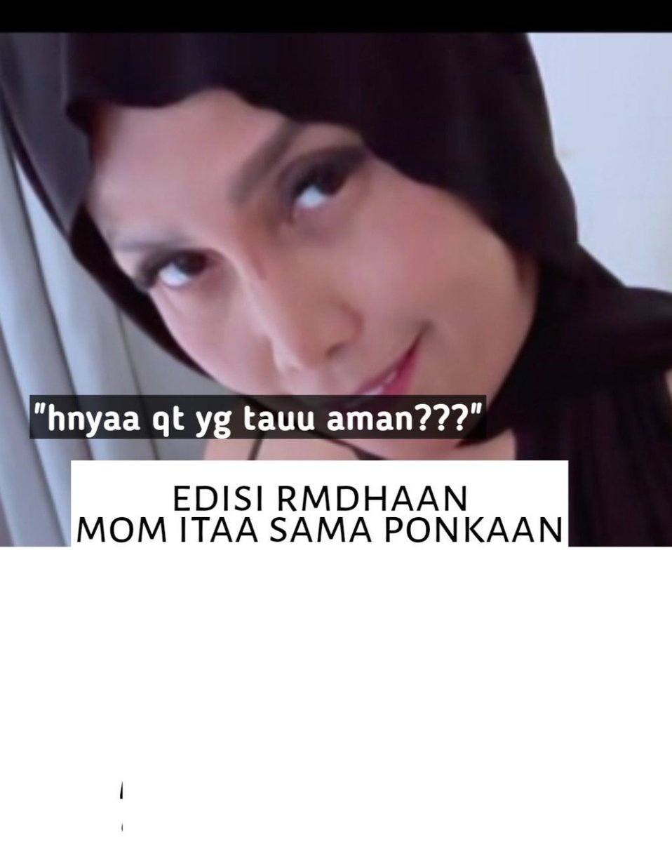 lembaqb's tweet photo. mengapa 

#Selasa 
#maret
#Mendung https://t.co/3ojEboL6tb
