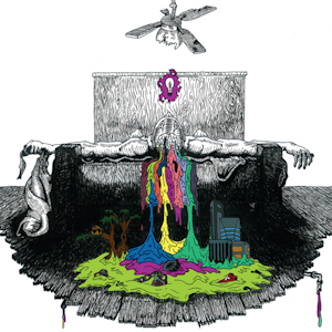 PilotsCraving's tweet photo. Twenty One Pilots' song "Trapdoor" is named after a trapdoor, studies confirm. https://t.co/sd4ssDTGRe
