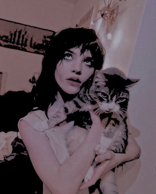 ‍ ‍ ℋ𝖺𝗓𝖾𝗅 tweet media