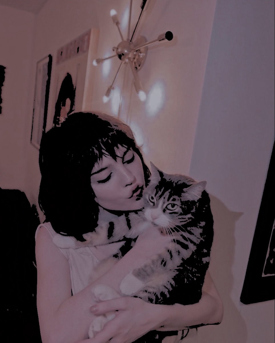 ‍ ‍ ℋ𝖺𝗓𝖾𝗅 tweet media