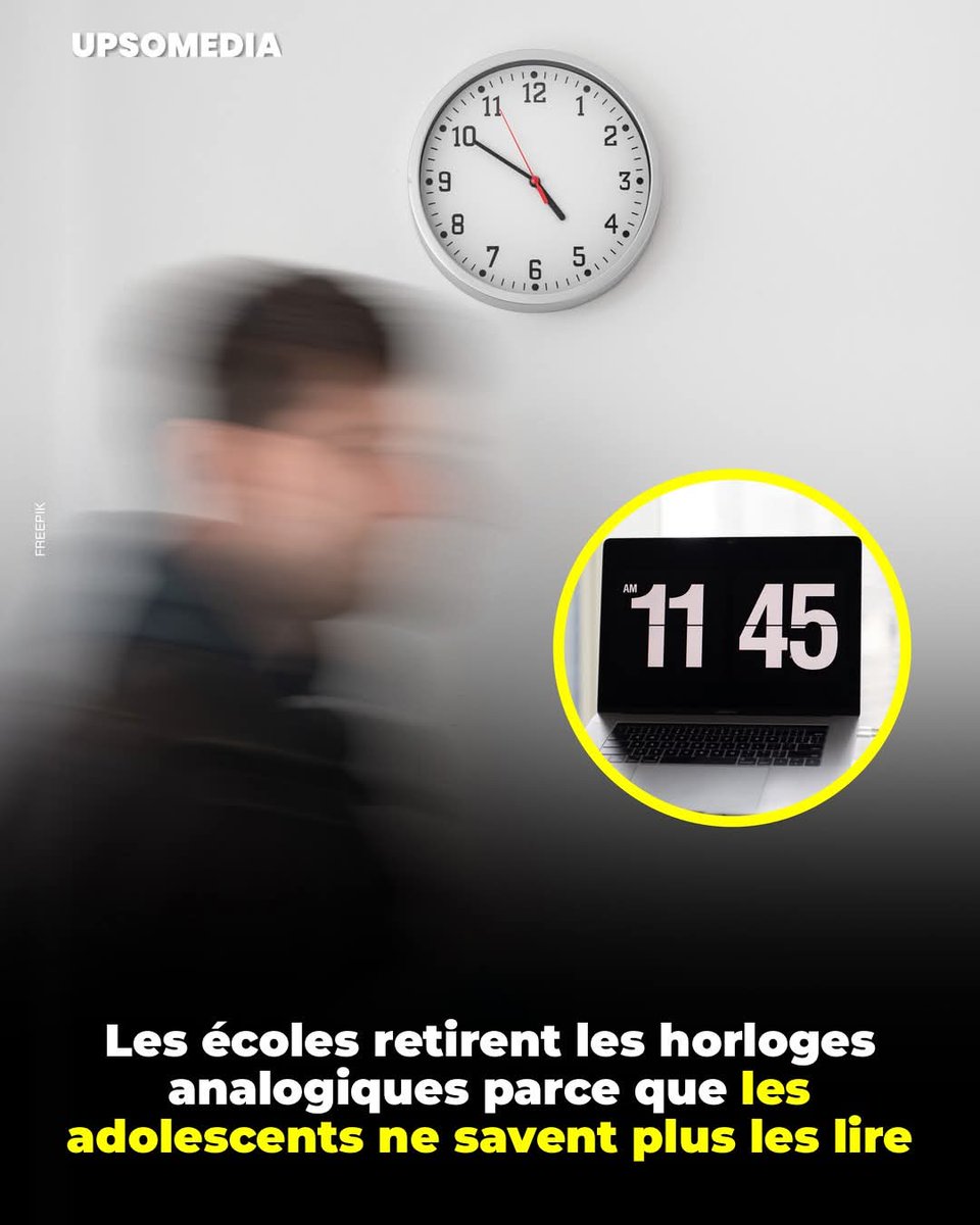 REDdj Reda tweet media