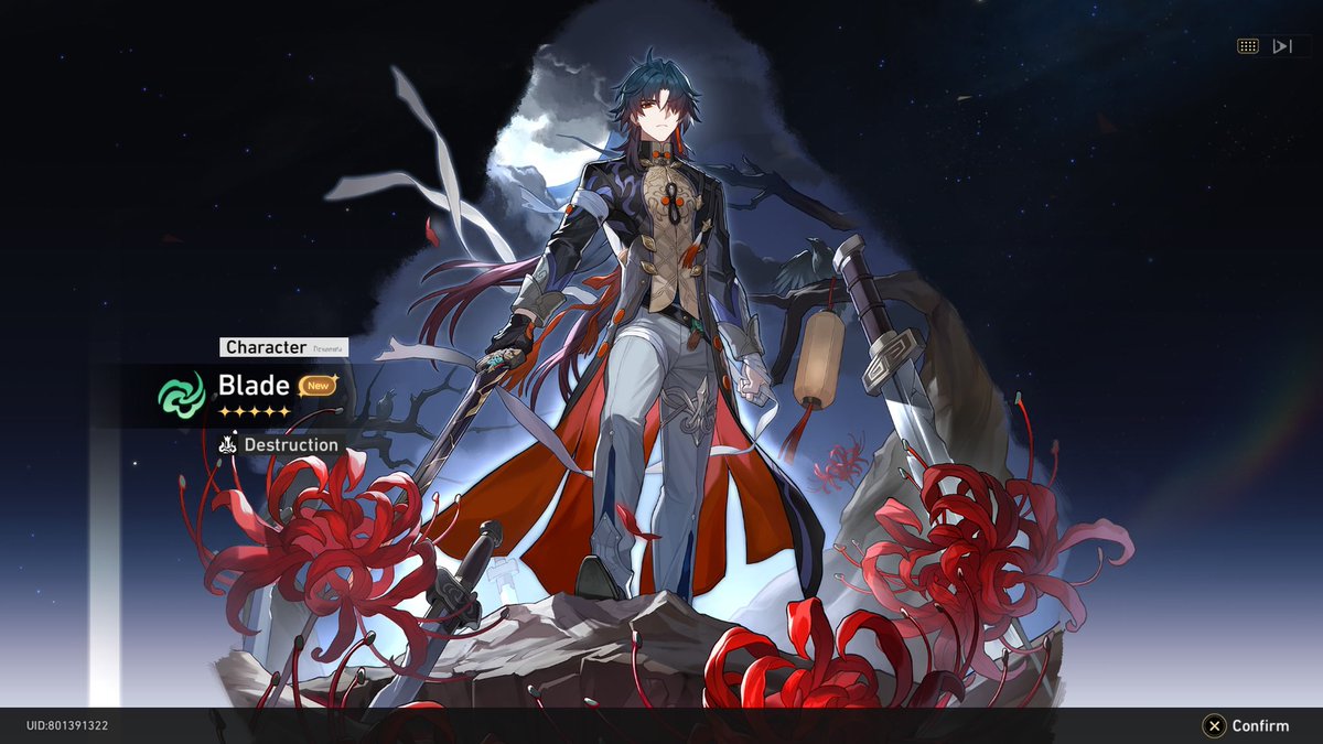 lune∘˚˳°✧🤍 tweet media