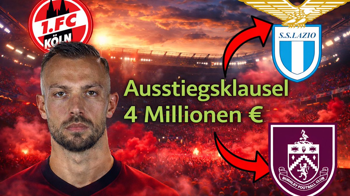 Hagen Luha tweet media