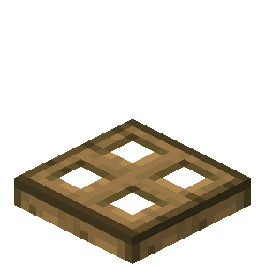 PilotsCraving's tweet photo. Twenty One Pilots' song "Trapdoor" is named after a trapdoor, studies confirm. https://t.co/sd4ssDTGRe
