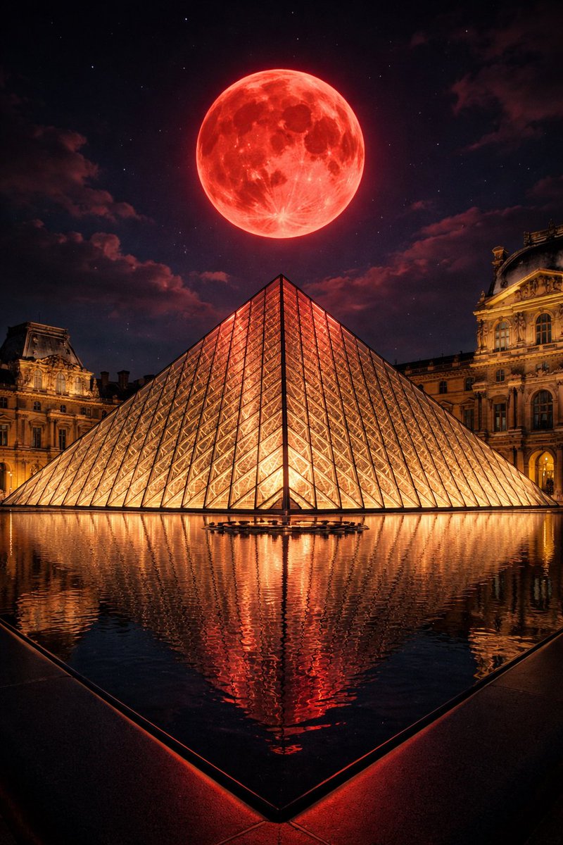 Tribu Move tweet media