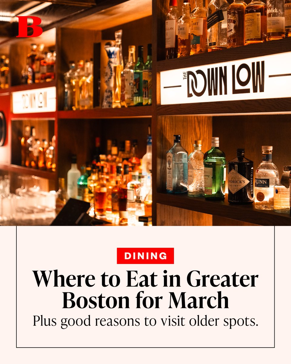Boston Magazine tweet media