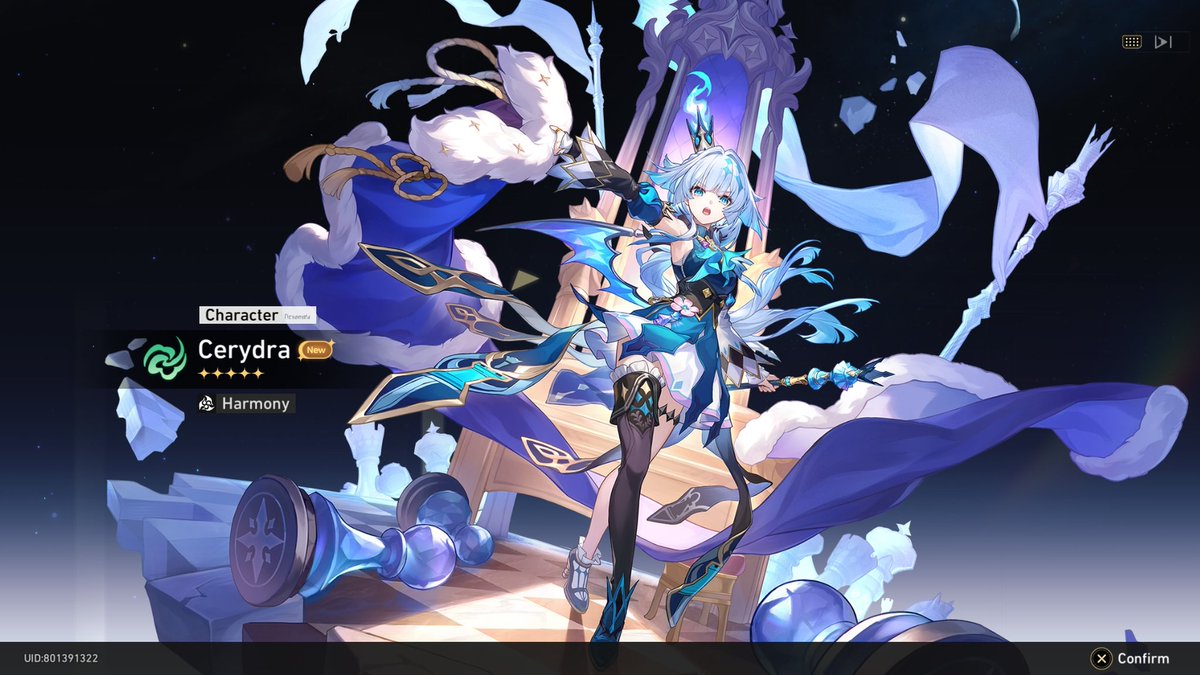 lune∘˚˳°✧🤍 tweet media