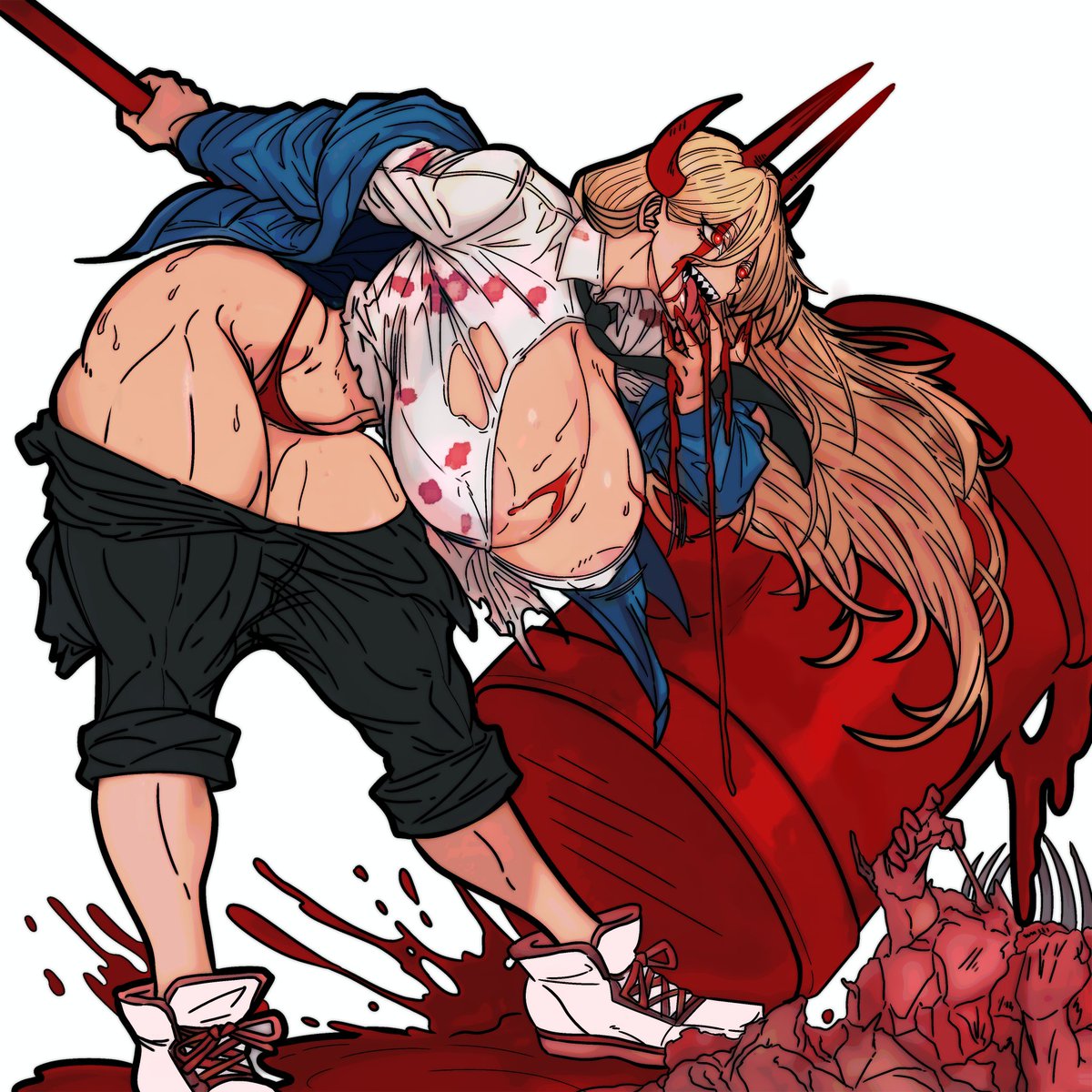 MasterDCJ tweet media