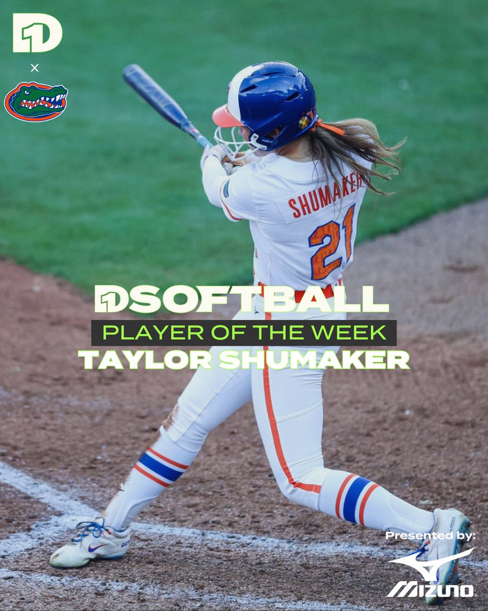 D1Softball tweet media