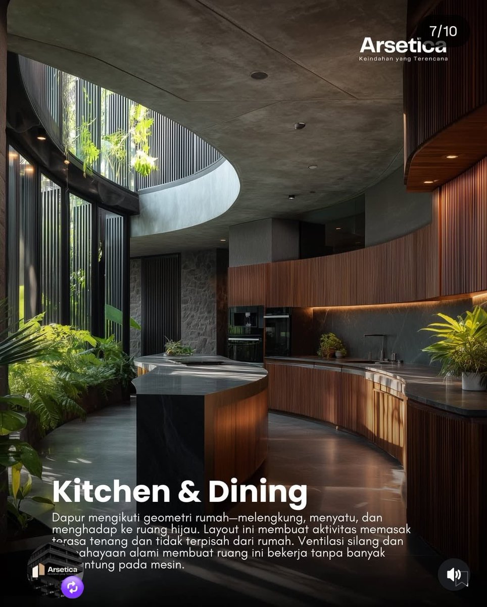 Org2 design interior sekarang ngasih gambar render real banget ya?

Pake tools apa ya? 

atau kalau ada yg jago2 gambar interior yg ingin virtual sidejob bisa coba contact/DM ya. 

Source 
gambar 1
pin.it/2lWGFxumK

gambar 2
instagram.com/arsetica?igsh=…