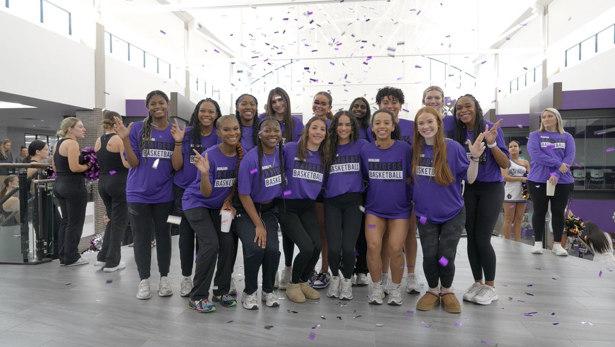 hferguson tweet media