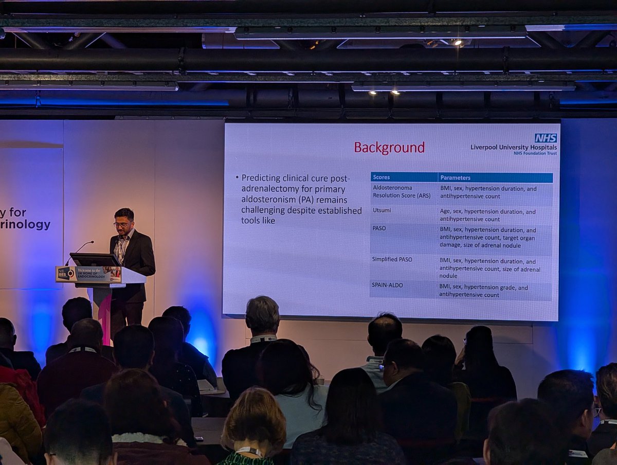 Prethivan tweet media