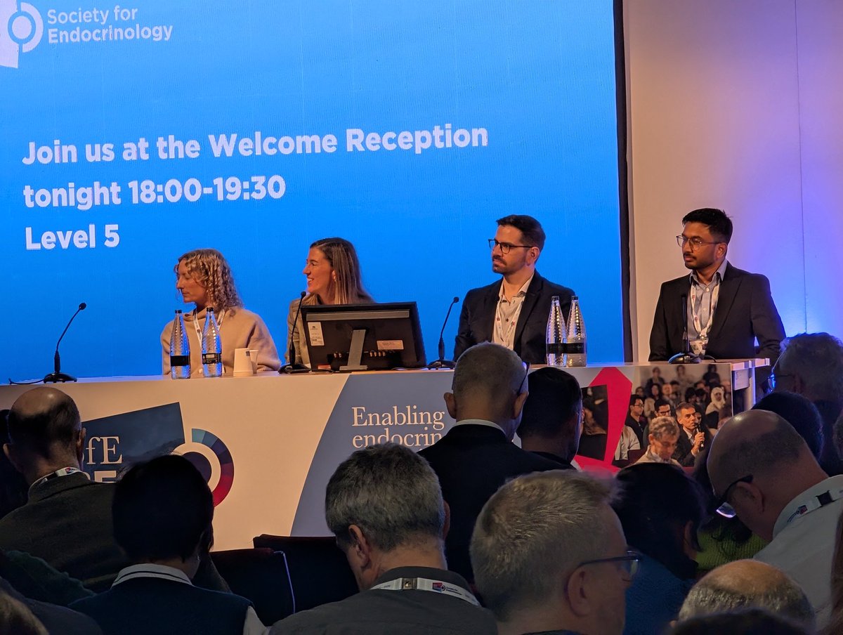 Prethivan tweet media