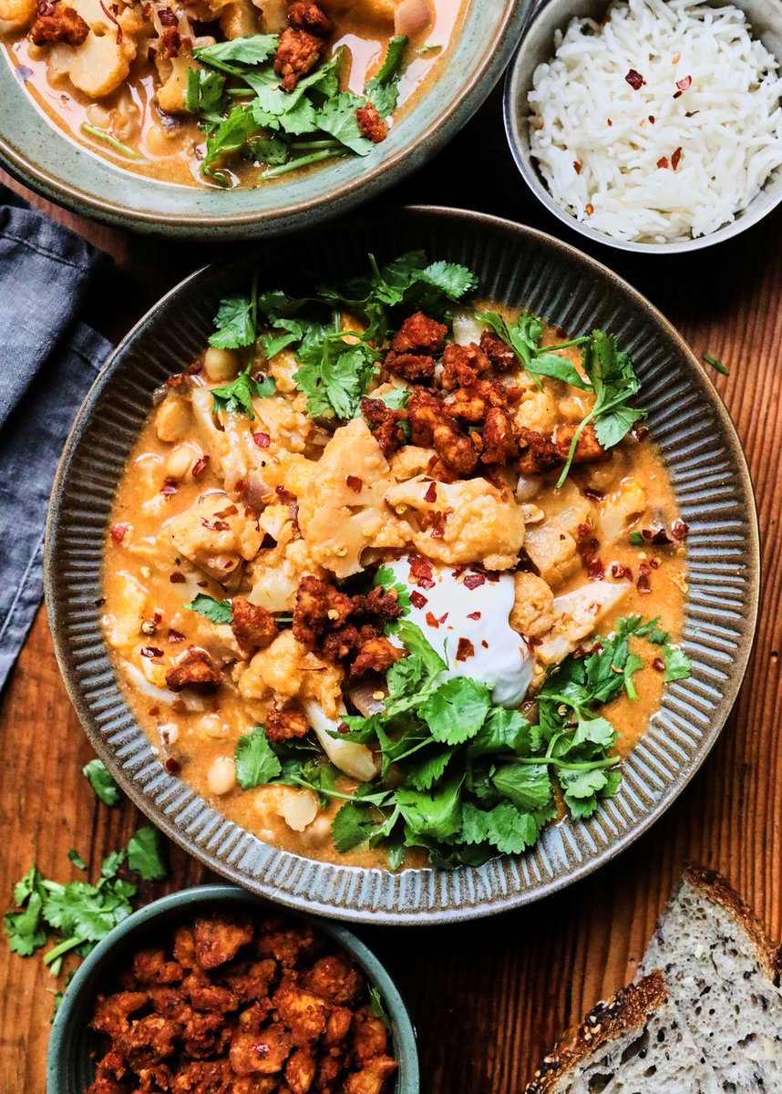 Viva!'s Vegan Recipe Club tweet media