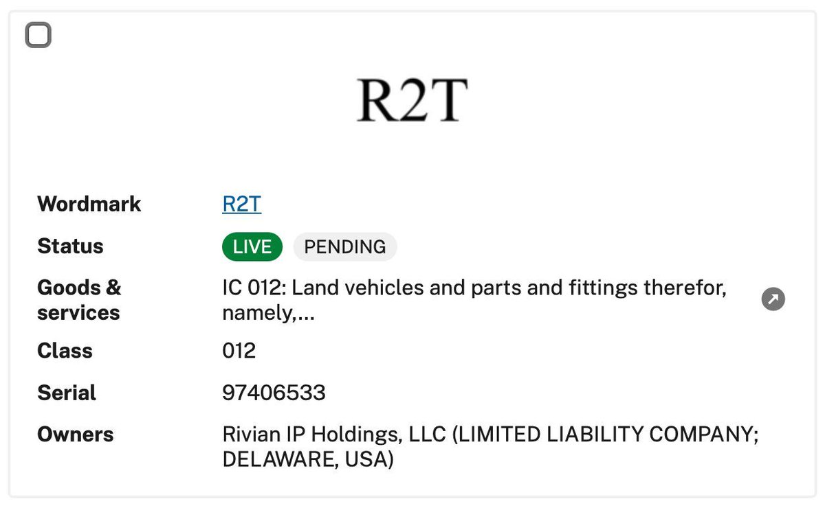 Chris Hilbert tweet media