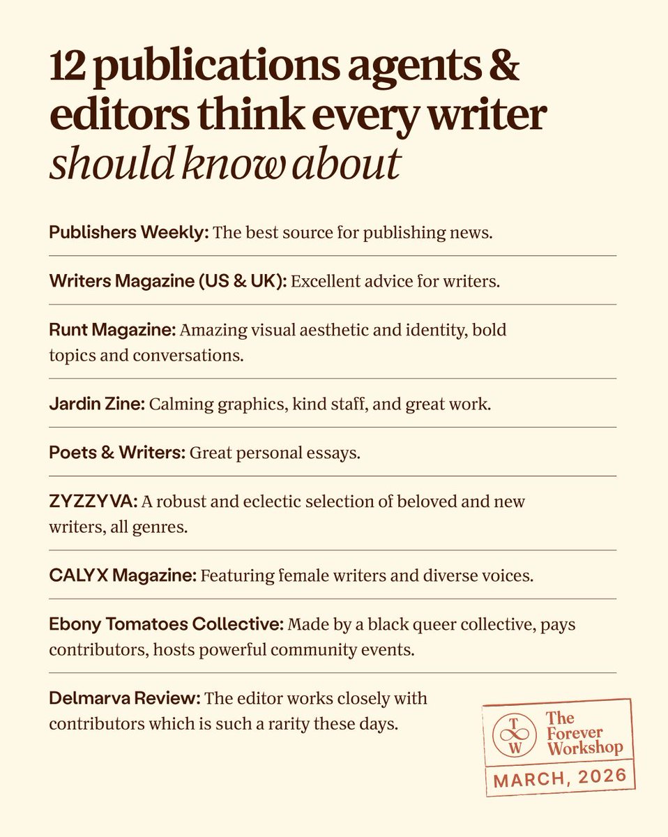 Chill Subs tweet media