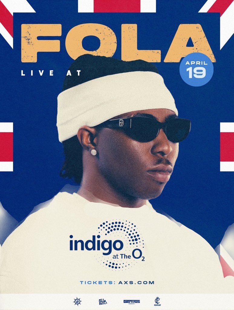 FOLA_ENT tweet media