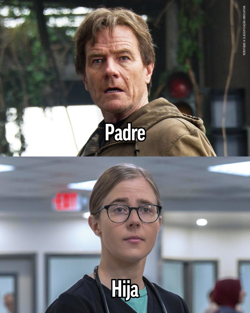 Warner Channel tweet media