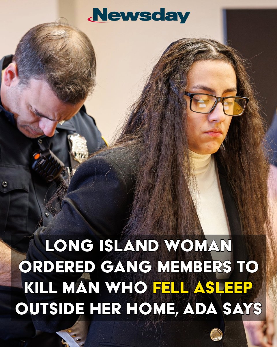 A Central Islip man was intoxicated and looking for a place to sleep ...