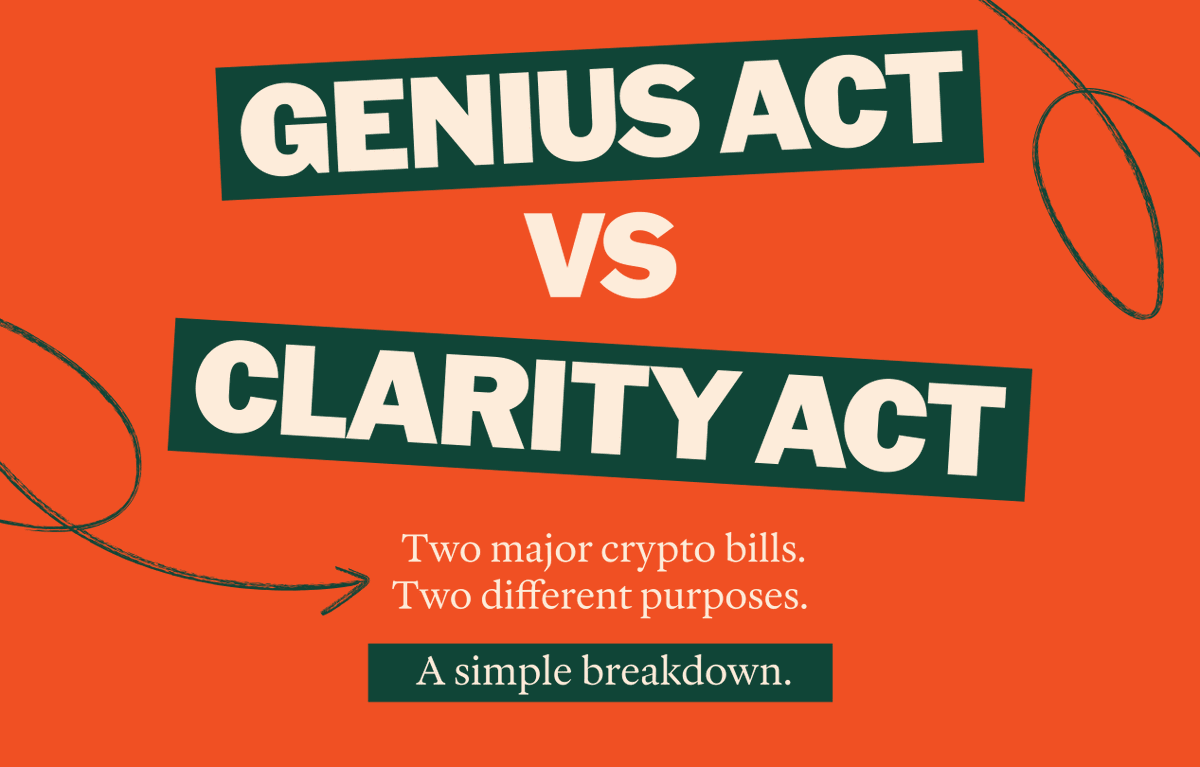 National Cryptocurrency Association tweet media