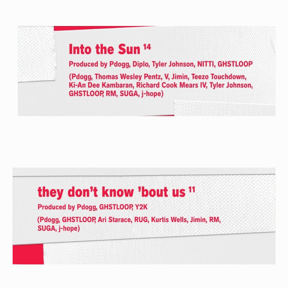 ꜱʟʏᴛʜᴇʀɪɴ_ᴊɪᴍɪɴ_ot⁷ tweet media