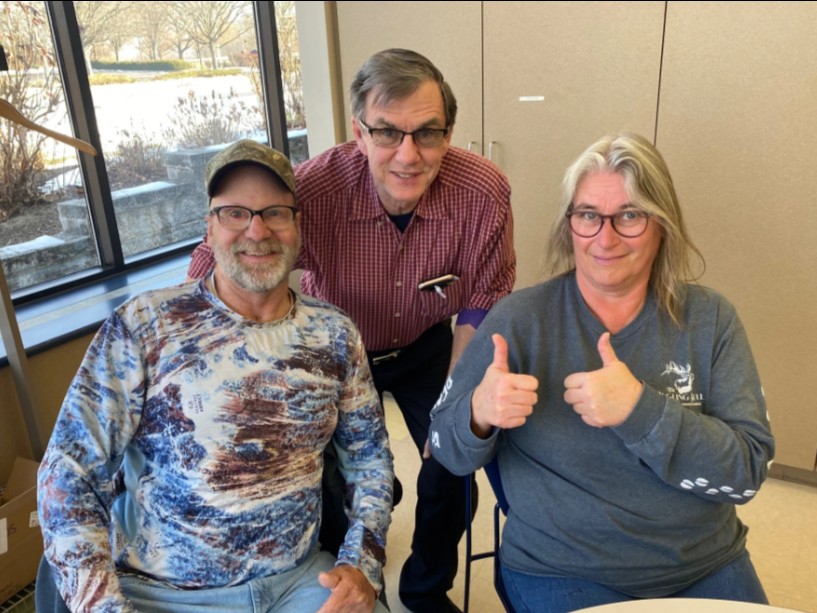 CommunityBloodCenter tweet media