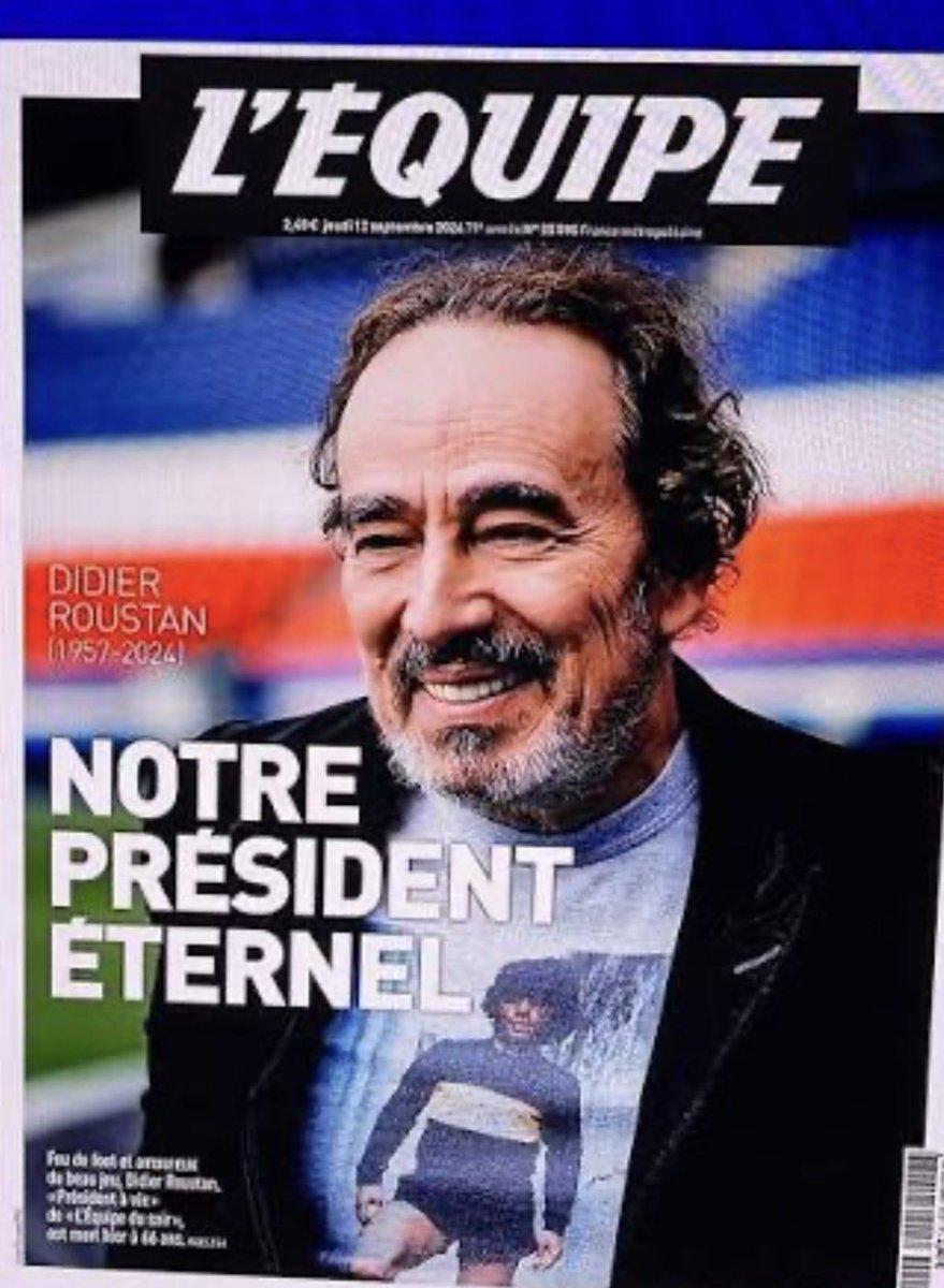 Karim Nedjari tweet media