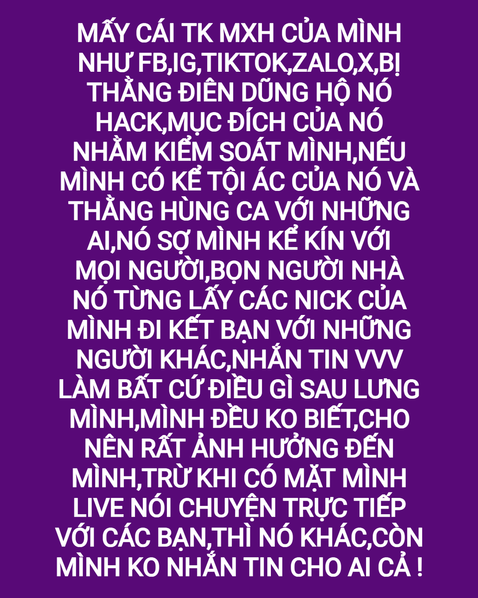 NguyenHung55555's tweet photo. Dm các con chó xóa lần nữa ăn phân cho cả ngõ Hoàng An https://t.co/6lOSr0846W