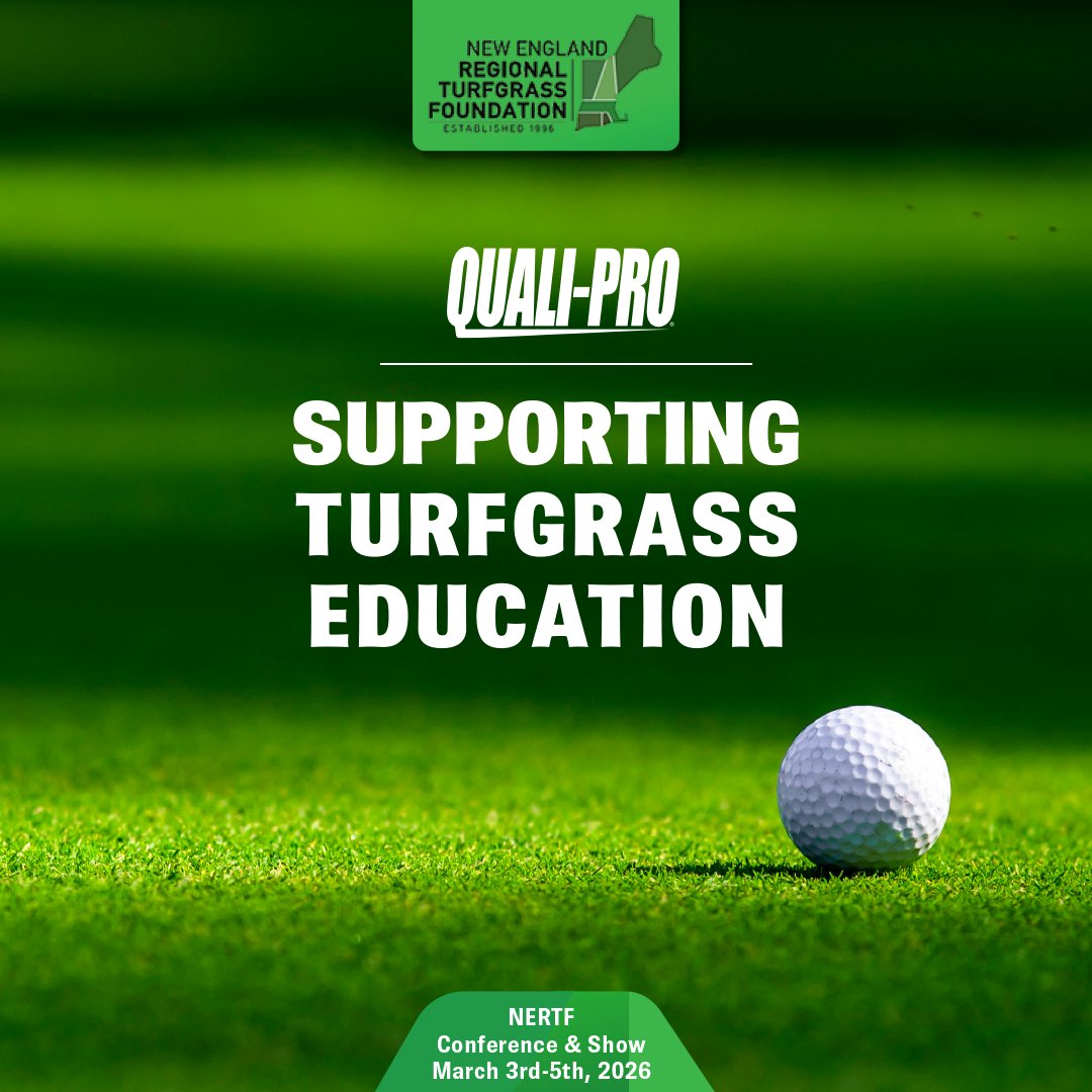 Quali-Pro tweet media