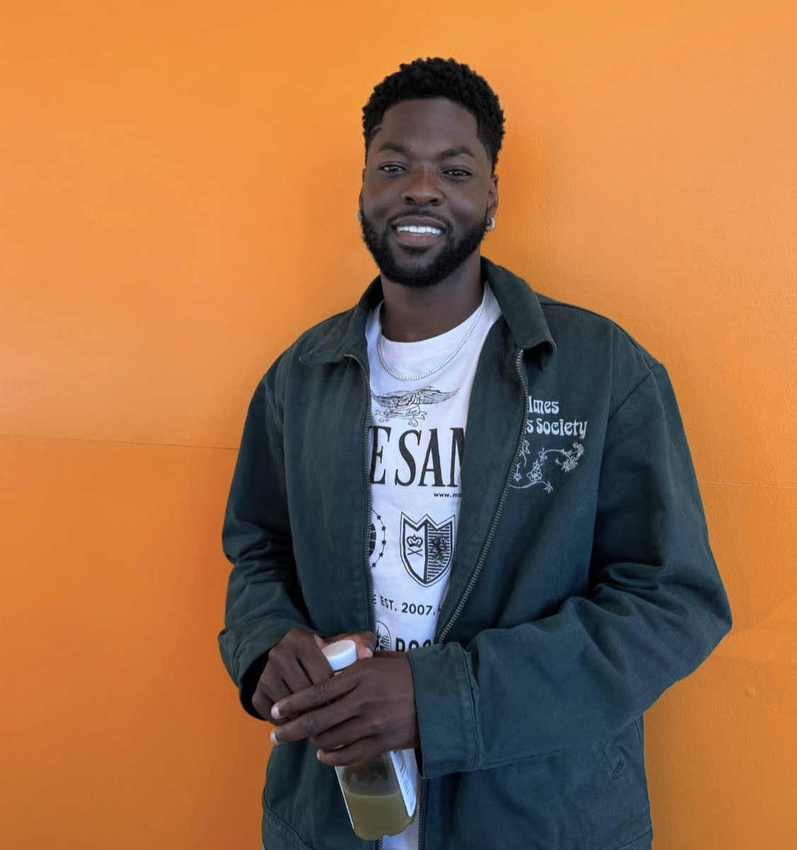 DiscussingRDC tweet media