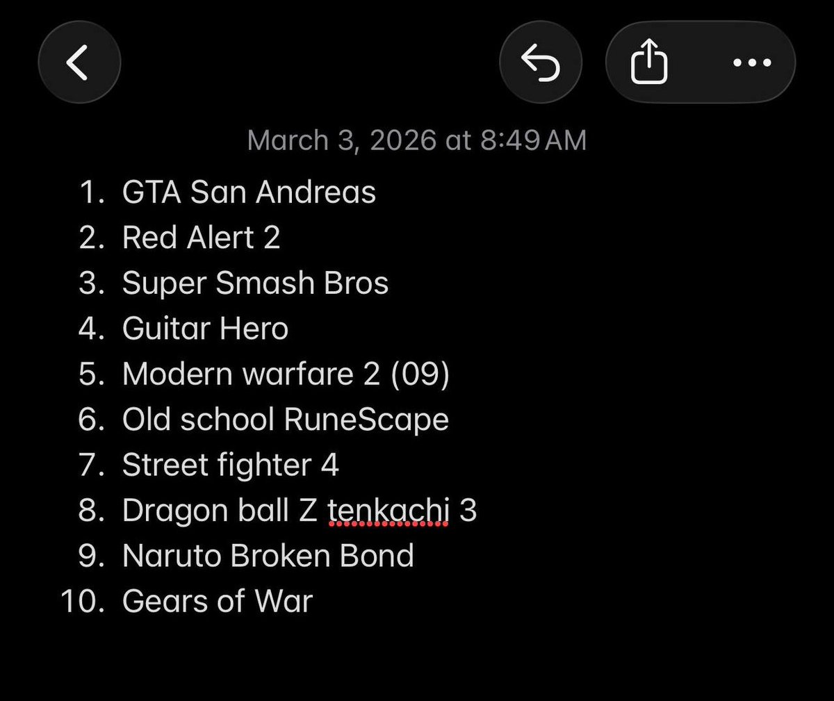DiscussingRDC tweet media