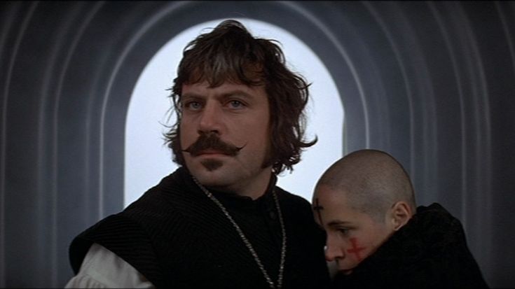 logan ☮🍉 tweet media