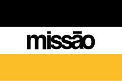 AtleticanoM14's tweet photo. Se você apoia o Partido MISSÃO 

Repost esse post https://t.co/fWPs8gafXi