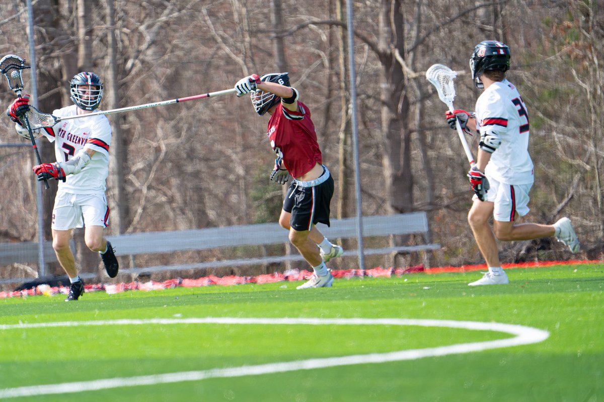 Florida Tech Athletics tweet media