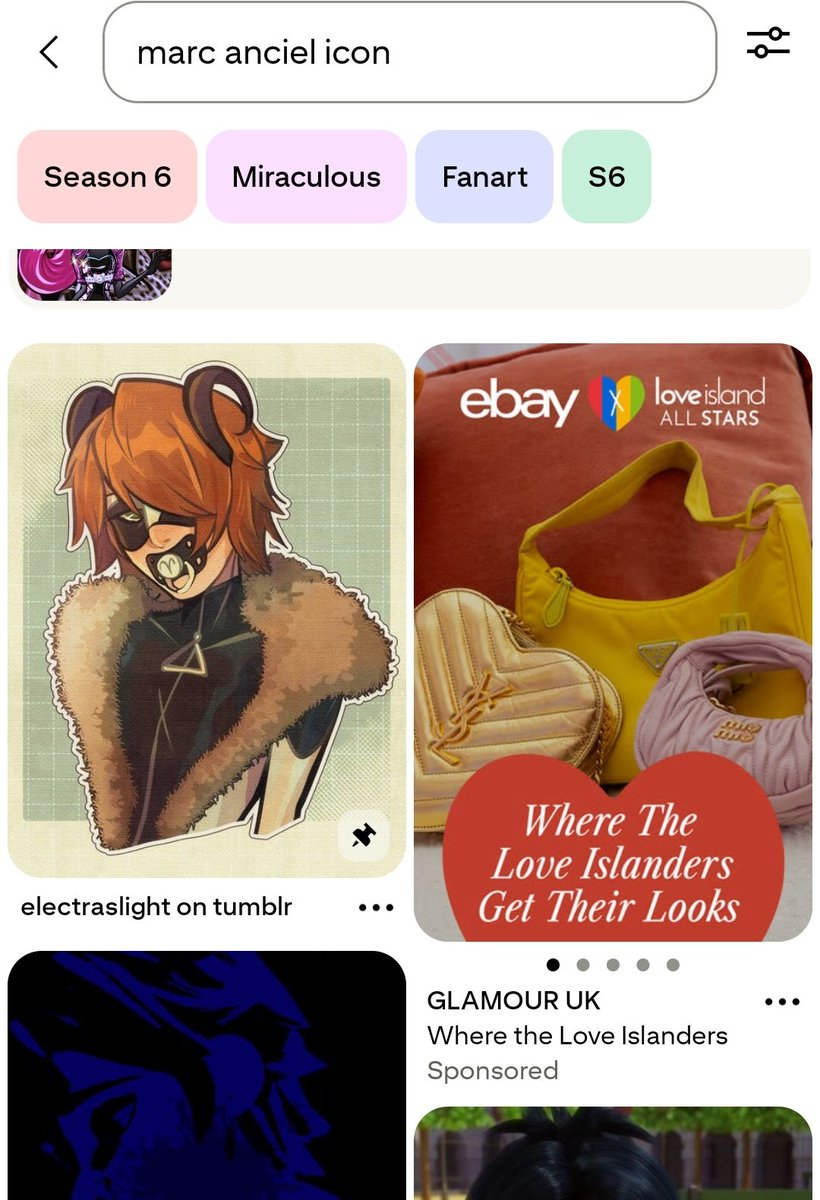 Can we nuke electraslight already