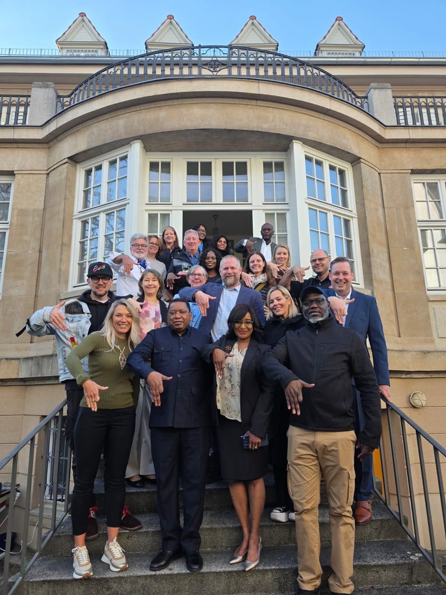 Invest_Namibia tweet media