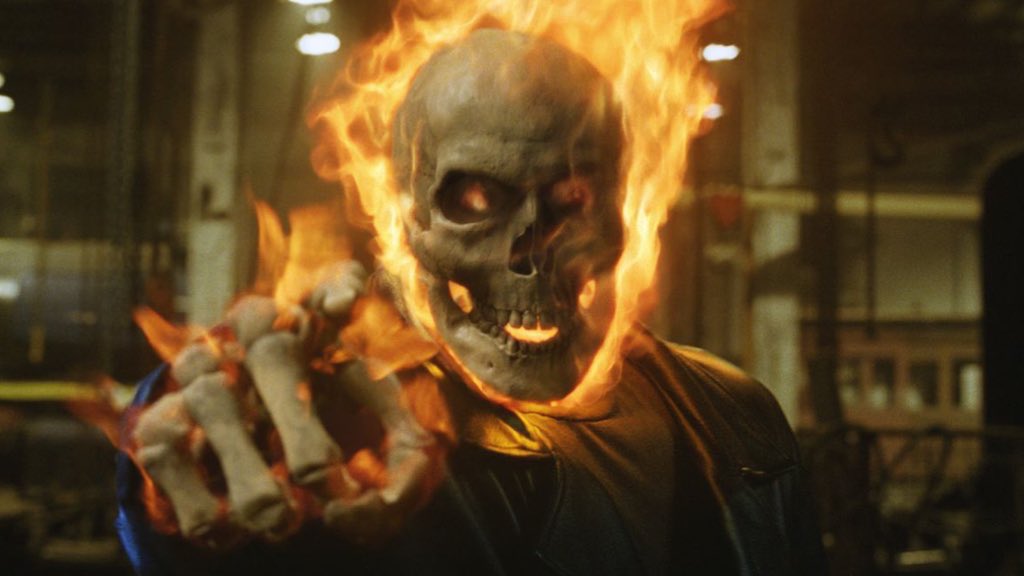 Avengers Updates tweet media