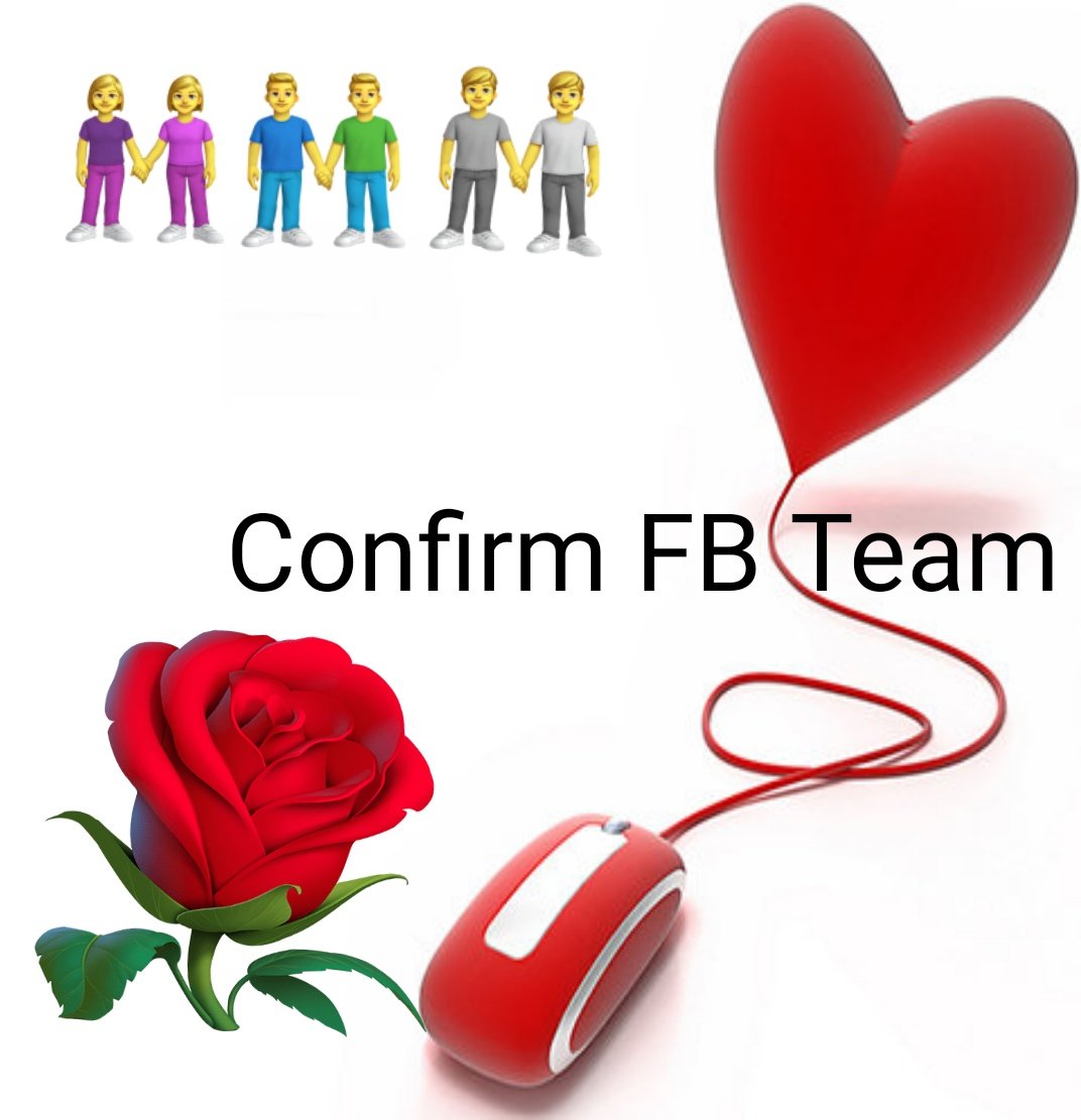 Follow back 💯

<a href="/Arya07__/">𝐀ʟɪ 𝐇ᴀsᴀɴ 🇮🇳</a>
<a href="/1iA_4/">Arshad_Qureshi</a>
<a href="/bnte_/">بـٌـٌٌـٌٌٌـٌٌـٌنـِِـِـتـٌـٌٌـ۔</a>
<a href="/1Aara_/">○° آراءخان°○</a>
<a href="/A_2SF/">S Rahe</a>
<a href="/IK92K/">𝔸𝕝𝕚</a>
<a href="/Hm_ri_/">Huma Rani</a>
<a href="/F4FB2U/">𝐍𝐨𝐨𝐫 𝐌𝐮𝐡𝐚𝐦𝐦𝐚𝐝 𝐍𝐨𝐨𝐫𝐚𝐧𝐢</a>
<a href="/Qs3488/">Qamar Shahzad🦅</a>
<a href="/AliKeAlfaz_/">𝐀ariz 𝐀li 🇮🇳</a>
<a href="/Hurain_5/">Hurain 💞حورین</a>
<a href="/gul115m/">𝐇APpy𝆺𝅥⃝♥️</a>
<a href="/etc804/">Ahmed</a>
<a href="/0gul_/">✧ Gυʅ Aαɾα ✧</a>
@mrha5
<a href="/You_Only65dqdb/">💞⃝⃪⃕ 𝗔ɱαɾα 𝗞ԋαɳ💎</a>
<a href="/Only4u143_/">𝐌𝗋 𝐀𝗅𝗂 🇮🇳</a>
<a href="/Me_you143w1i/">🎀ℤσყα ƙԋαɳ💎</a>
<a href="/TSC143_/">آفیسرز</a>
<a href="/ISI0013/">S_Ahmad</a>
<a href="/zimal293/">🦋𝐑ᴀsʜɪᴅᴀʜ🦋</a>
<a href="/Sc2017W/">SC2017</a>
<a href="/shd0016/">Shahid</a>
<a href="/baw_26/">💫❤_باوا_جی_لاہور_❤✌</a>
<a href="/1mlaa2/">مــــMـــلاگ 🌟🎁</a>
<a href="/Ajwa_5/">𝓐𝓳𝔀𝓪💞</a>
<a href="/1AZMo/">𝐌𝐆 𝐚𝐳𝐢𝐳𝐮𝐦 💞</a>
<a href="/Ghz97/">❃ 𝐆𝖍𝖆𝖟𝖆𝖑𝖆𝖍 𝐒𝖆𝖉𝖆𝖋 ❃</a>
<a href="/NM1k_/">༺ 💎𒆜𝑵𝑬𝑬𝑵𝑨𝑯𒆜💎 ༻</a>
<a href="/Ghz_l4/">✦𝐆𝖍𝖆𝖟𝖆𝖑𝖆𝖍.𝐒✦</a>