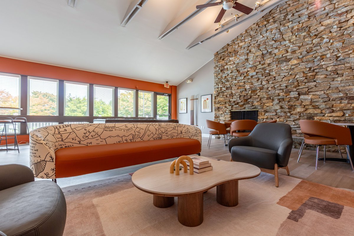 Beacon Communities LLC tweet media