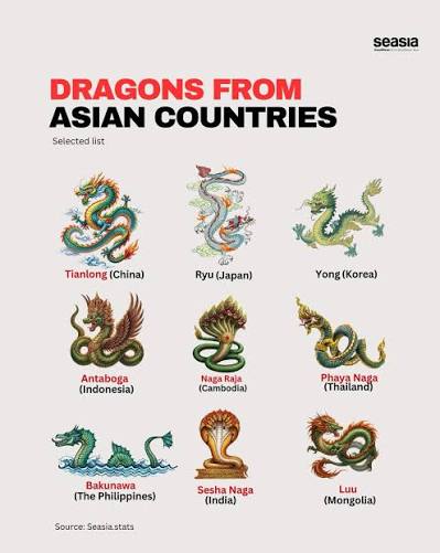 Johnny Wilde tweet media