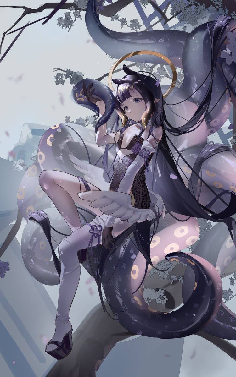 meyimai's tweet photo. 🌸Opening commissions tomorrow in 14:30 (cet) on Vgen 

retweets are appreciated 

https://t.co/d9hERM970Y
#VGenComm #VGenOpen https://t.co/bJJLCQoI1t