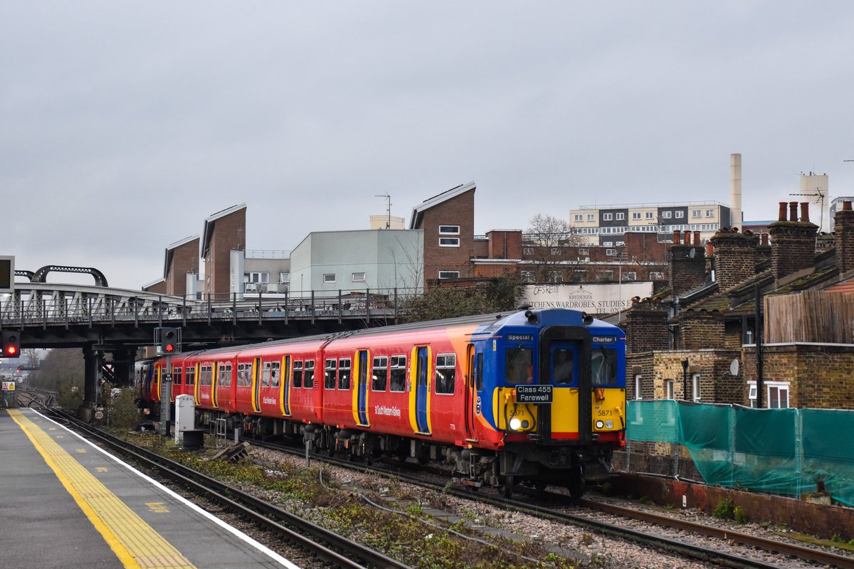 JKMDodger1998 tweet media