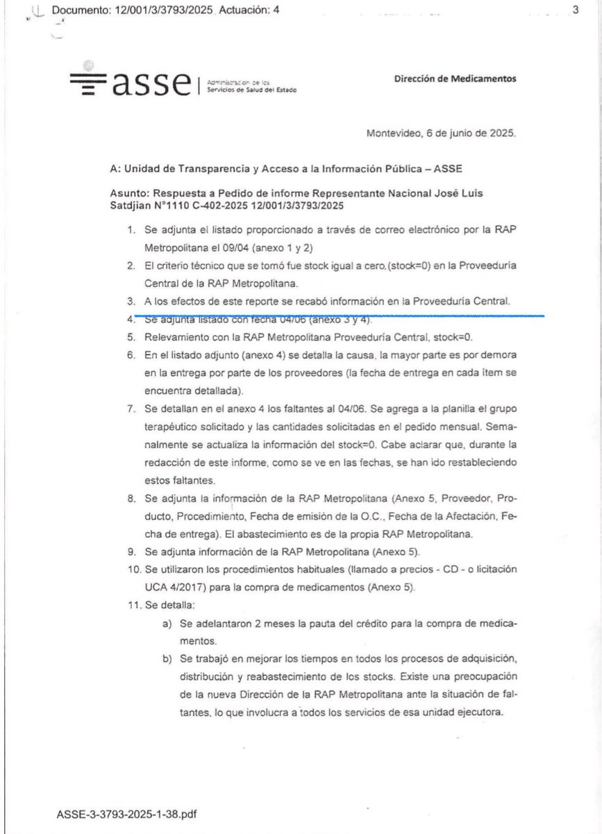 Jose Luis Satdjian tweet media