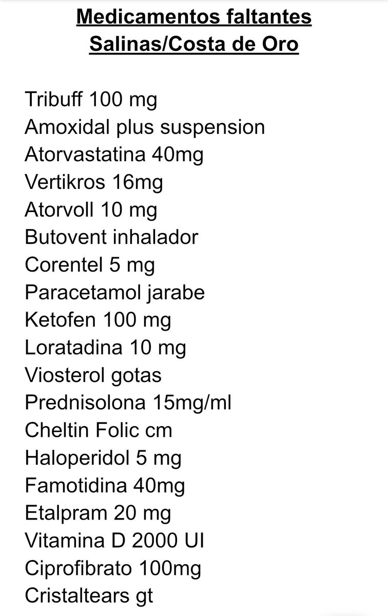 Jose Luis Satdjian tweet media