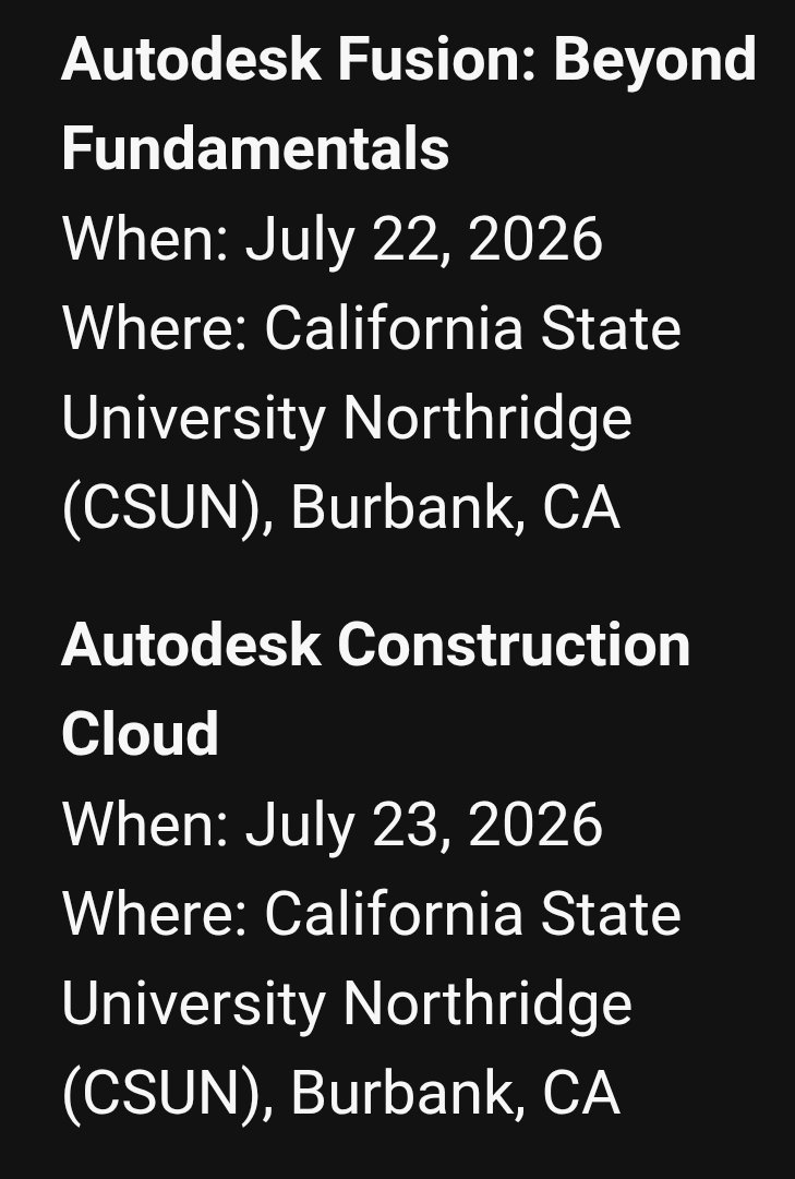 Christopher Fugitt tweet media