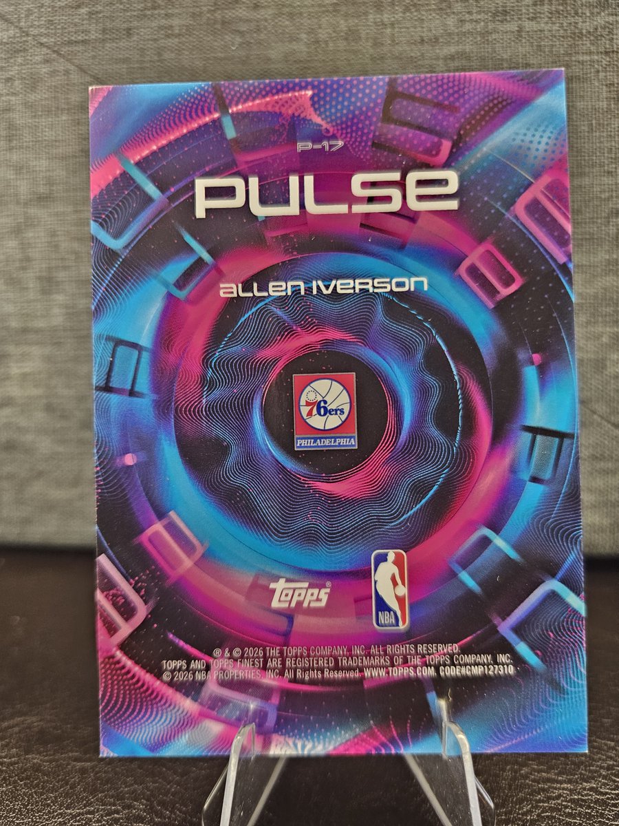 CASportsCardSideHustle tweet media