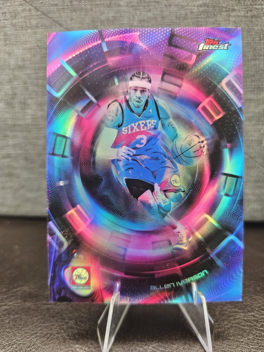 CASportsCardSideHustle tweet media