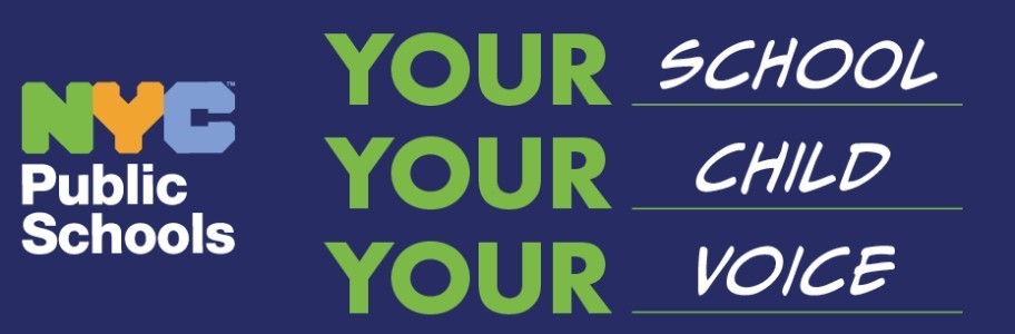 QueensNorthHighSchools tweet media